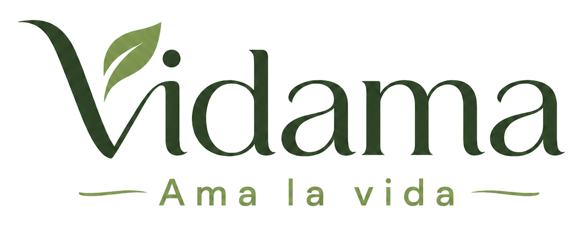 Vidama